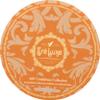 Treluxe Curl Supreme Styling Creme, 8 Oz view 4