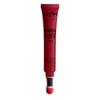 NYX PROFESSIONAL MAKEUP Powder Puff Lippie Lip Cream, Liquid Lipstick - Group Love (True Red) view 1