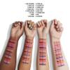 NYX PROFESSIONAL MAKEUP Powder Puff Lippie Lip Cream, Liquid Lipstick - Group Love (True Red) view 4