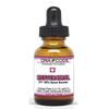 DIY 100% Resveratrol Solution, Collagen Renew, Reduce Eye bags/Anti-Dark Circles, Anti-Acne, Add to Own Products view 1