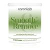 Caronlab - Pure Olive Oil Strip Wax Microwaveable view 1