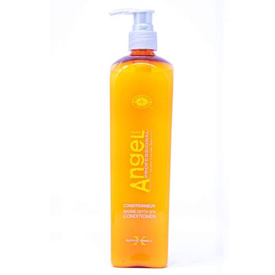 Angel Marine Depth Spa Conditioner, 500 ml