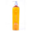 Angel Marine Depth Spa Conditioner, 500 ml view 1