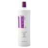 Fanola No Yellow Purple Hair Mask - Acidic pH Deep Conditioning Hair Mask for Blonde, Bleached & Grey Shades - Intense Violet Pigment Neutralizes Brassy Tones (33.8 Fl oz) view 1