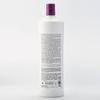 Fanola No Yellow Purple Hair Mask - Acidic pH Deep Conditioning Hair Mask for Blonde, Bleached & Grey Shades - Intense Violet Pigment Neutralizes Brassy Tones (33.8 Fl oz) view 2