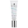 Eyes Zone Brightening And Correcting Eye Cream, lightening and decongestant eye cream, SPF 20-15 ml view 1