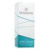 Eyes Zone Brightening And Correcting Eye Cream, lightening and decongestant eye cream, SPF 20-15 ml view 2