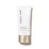 jane iredale Dream Tint Tinted Moisturizer view 1