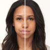 jane iredale Dream Tint Tinted Moisturizer view 3