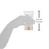 jane iredale Dream Tint Tinted Moisturizer view 4