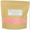 ATTIS Luxurious Bath Salt Soak with Lily of the Valley F. Oil, Pink Himalayan Salt, Magnesium Oil, Kaolin Clay | Vegan | Hand made | Relaxing | Refreshing | Calming | Rejuvenating (26.45 oz) view 1