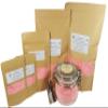 ATTIS Luxurious Bath Salt Soak with Lily of the Valley F. Oil, Pink Himalayan Salt, Magnesium Oil, Kaolin Clay | Vegan | Hand made | Relaxing | Refreshing | Calming | Rejuvenating (26.45 oz) view 2
