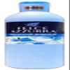 Set of 12 Felce Azzurra White Musk Bath 650 ml Product Bath and Shower view 1