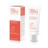 CERA DI CUPRA Hand Cream with Beeswax - Nourishing Hand Moisturizer for Dry Hands, Anti-Aging Formula, Dermatologically Tested - Personal Care view 1