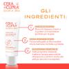 CERA DI CUPRA Hand Cream with Beeswax - Nourishing Hand Moisturizer for Dry Hands, Anti-Aging Formula, Dermatologically Tested - Personal Care view 3