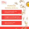 CERA DI CUPRA Hand Cream with Beeswax - Nourishing Hand Moisturizer for Dry Hands, Anti-Aging Formula, Dermatologically Tested - Personal Care view 4