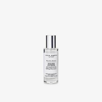 Acca Kappa White Moss Nourishing Hair Perfume