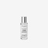 Acca Kappa White Moss Nourishing Hair Perfume view 1