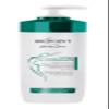 BIOPOINT Crema Corpo Anti Smagliature Elasticizzante Migliora il Tono Cutaneo e l'Elasticit della Pelle, 6.7 Fl Oz, Made in Italy [italian import] view 1