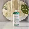 BIOPOINT Crema Corpo Anti Smagliature Elasticizzante Migliora il Tono Cutaneo e l'Elasticit della Pelle, 6.7 Fl Oz, Made in Italy [italian import] view 2