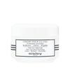 (1) Sisley-Paris Neck Cream The Enriched Formula 1.7 oz view 1