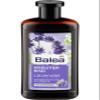 German Herbal Relaxing Bath: Lavender Oil, Lavendel 500 ml - 16.9floz Plastic Bottle view 1