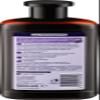 German Herbal Relaxing Bath: Lavender Oil, Lavendel 500 ml - 16.9floz Plastic Bottle view 2