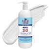 Coral Isles by Rocky Mountain Sunscreen | SPF 30 Lotion | Broad Spectrum UVA/UVB Protection | Hawaii Reef-Safe Act Compliant | Oxybenzone & Octinoxate Free | Water Resistant 80 Min. | 32 Fl Oz view 1