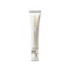 Alpha-H Liquid Gold Firming Eye Cream view 1