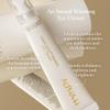 Alpha-H Liquid Gold Firming Eye Cream view 2
