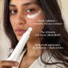 Alpha-H Liquid Gold Firming Eye Cream view 3