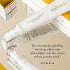 Alpha-H Liquid Gold Firming Eye Cream view 4