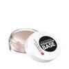 Bell HYPOAllergenic Lightening Eyeshadow Base, 4.8 g view 1