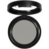 IS'MINE ISMINE Single Eyeshadow Powder Palette Matte Grey, High Pigment, Longwear Single Grey Eye Makeup for Day & Night (#03) view 1