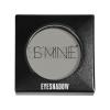 IS'MINE ISMINE Single Eyeshadow Powder Palette Matte Grey, High Pigment, Longwear Single Grey Eye Makeup for Day & Night (#03) view 2