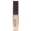 BURTS BEES Fair Concealer, 0.22 OZ view 2
