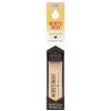 BURTS BEES Fair Concealer, 0.22 OZ view 3