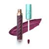 Beauty Bakerie Lip Whip Liquid Lipstick for Women, Waterproof Lip Gloss, Tint, Stain Long Lasting Hydrating Moisturizer, Matte or Metallic, 3.5mL, Berried view 1