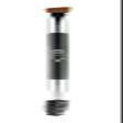 Brow Brushes (BROW BRUSHES)