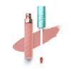 Beauty Bakerie Lip Whip Liquid Lipstick for Women, Waterproof Lip Gloss, Tint, Stain Long Lasting Hydrating Moisturizer, Matte or Metallic, 3.5mL, Honey view 1