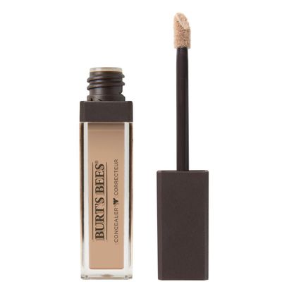 BURTS BEES Medium Concealer, 0.22 OZ