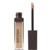 BURTS BEES Medium Concealer, 0.22 OZ view 1