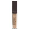 BURTS BEES Medium Concealer, 0.22 OZ view 2