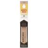 BURTS BEES Medium Concealer, 0.22 OZ view 3