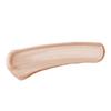 BURTS BEES Medium Concealer, 0.22 OZ view 4