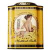Barefoot Venus Epsom Salt Bath Soak with 100 % Natural Oils (Mustard Bath) view 1