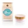 Beauty Bakerie Flour Setting Powder for Foundation, Loose Face Powder Makeup, Perfect for Oily Skin, Long-Lasting Matte Finish, Ideal for Baking and Blurring, 0.5oz, Himalayan (Pink) view 1