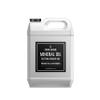Pure Original Ingredients Mineral Oil (Half Gallon, 64 fl oz) for Cutting Boards, Butcher Blocks, Counter Tops, Wood Utensils view 1