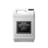 Pure Original Ingredients Mineral Oil (Half Gallon, 64 fl oz) for Cutting Boards, Butcher Blocks, Counter Tops, Wood Utensils view 2