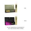MINA iBrow Nourishing oil Stimulate Growth For Eyebrow, Eye Lashes, Hair, Skin Moisturizer(10 Ml) view 2